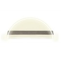 Бра Ambrella Light FA611