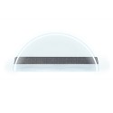 Бра Ambrella Light FA611