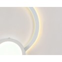 Бра Ambrella Light FL413