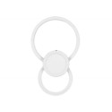 Бра Ambrella Light FL413