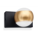Бра Ambrella Light FW571