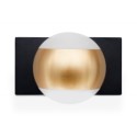 Бра Ambrella Light FW571