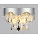 Бра Ambrella Light TR5090