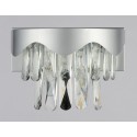 Бра Ambrella Light TR5090