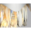 Бра Ambrella Light TR5090