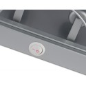 Бра Ambrella Light TR5090