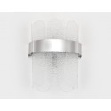 Бра Ambrella Light TR5337
