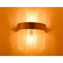 Бра Ambrella Light TR5337