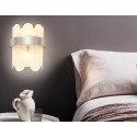 Бра Ambrella Light TR5337