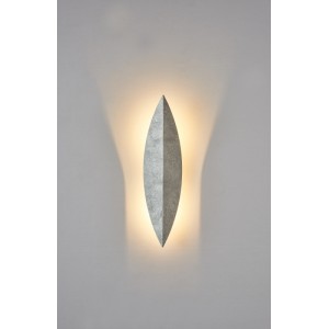 Бра Crystal Lux CLT 029W400 SL