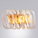 Бра Divinare 7568/18 AP-2