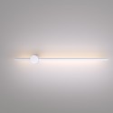 Бра Elektrostandard Cane LED белый (MRL LED 1121)
