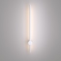 Бра Elektrostandard Cane LED белый (MRL LED 1121)