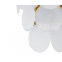 Бра Kink Light 07684,20