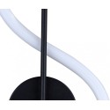 Бра Kink Light 08040-L,19