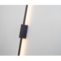 Бра Kink Light 08419-80,19(4000K)