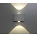 Бра Kink Light 08571,01