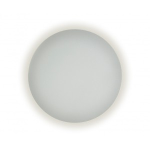 Бра Kink Light 2202,01