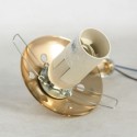 Бра LGO LSP-8721 Бра LGO LSP-8721