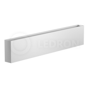 Бра LeDron GW-M066/44 WHITE