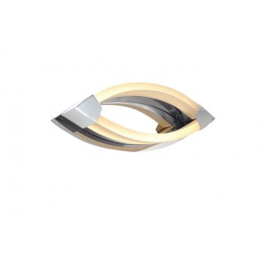 Бра Lucia Tucci MODENA W172.1 Small LED320
