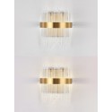 Бра Natali Kovaltseva LED LAMPS 81118/1W