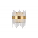 Бра Natali Kovaltseva LED LAMPS 81118/1W