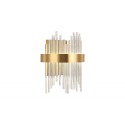 Бра Natali Kovaltseva LED LAMPS 81118/1W