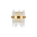 Бра Natali Kovaltseva LED LAMPS 81118/1W
