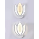 Бра Natali Kovaltseva LED LAMPS 81124/1W