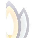 Бра Natali Kovaltseva LED LAMPS 81124/1W