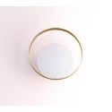 Бра Odeon Light 3899/7WW