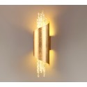 Бра Odeon Light 3901/5W