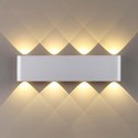 Бра Odeon Light 4217/8WL