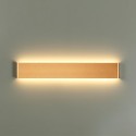 Бра Odeon Light 4295/20WL