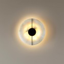 Бра Odeon Light 4311/12WL