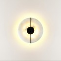 Бра Odeon Light 4311/12WL