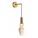 Бра Odeon Light 4372/5WL