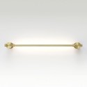 Бра Odeon Light 4396/6WL