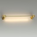 Бра Odeon Light 4396/6WL