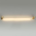 Бра Odeon Light 4396/8WL