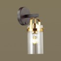 Бра Odeon Light 4653/1W