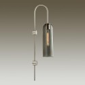 Бра Odeon Light 4805/1W