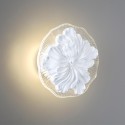 Бра Odeon Light 6614/8WL
