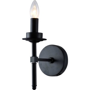 Бра Stilfort 1030/02/01W