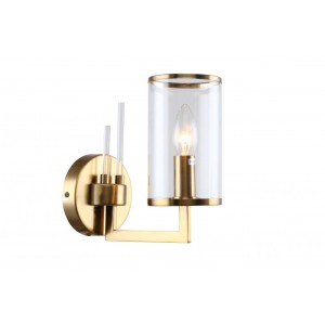 Бра Stilfort 1046/05/01W