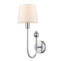 Бра Vele Luce VL1933W01