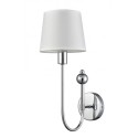 Бра Vele Luce VL1933W01
