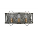 Бра Vele Luce VL4104W03