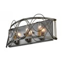 Бра Vele Luce VL4104W03
